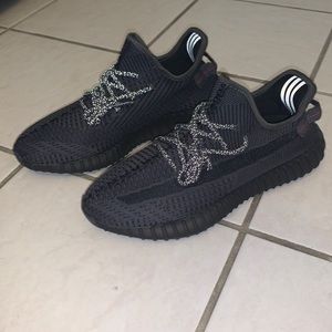 Yeezy | Shoes | Yeezy 35 V2 Non 